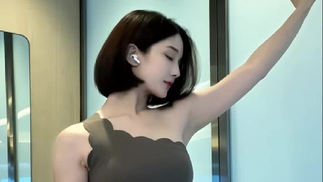 脸会看腻 但感觉不会