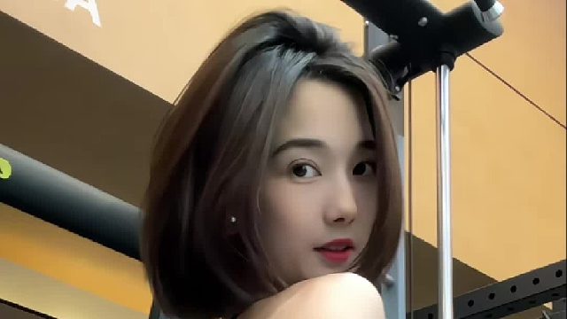 男生喜欢看美女 女生也喜欢看美女是什么定律