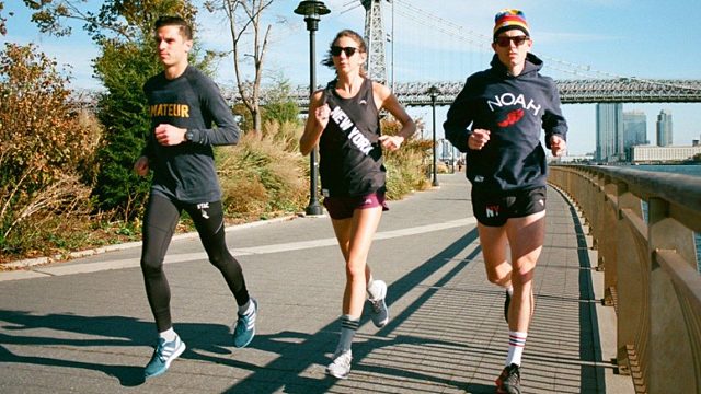 推荐当下性价比比较高的五款适配性广的骨传导耳机