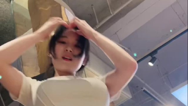 健身不是讨好，是为自己