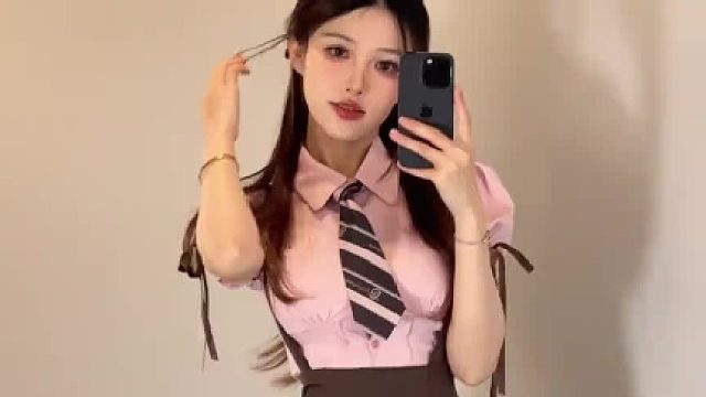 夏天不做辣妹做什么 辣条么