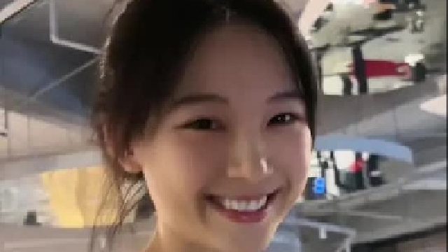 想看可以，别盯着太久