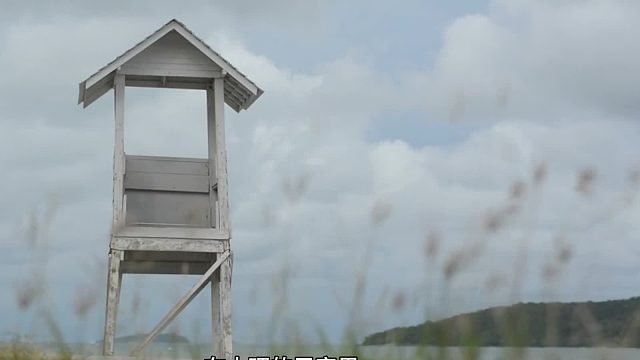 以声为业，解锁自由生活梨花声音课堂