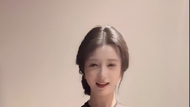 建议反复观看。