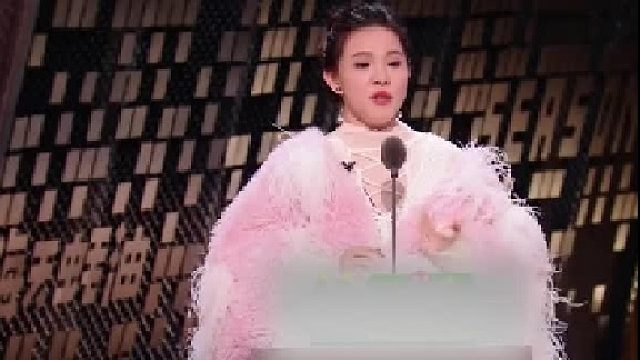 谢依霖真是敢说哈哈哈