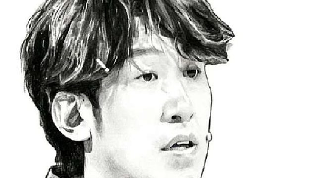 如果是你们能猜出来吗哈哈哈