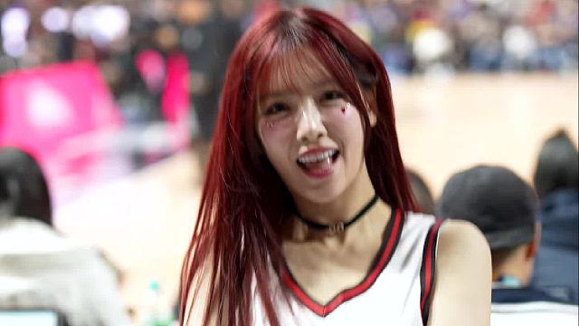 快乐很简单，节奏加喜欢