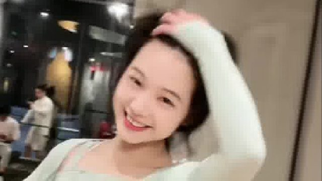 少说多练，比什么都管用