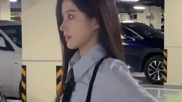 大家都不会珍惜对自己太好的人