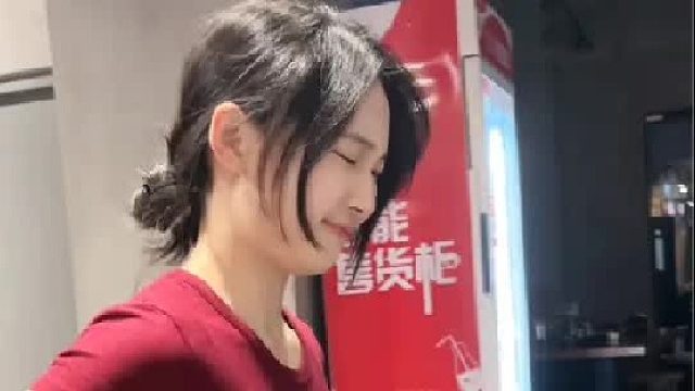 你可以为了健身孤独，但不要因为孤独健身