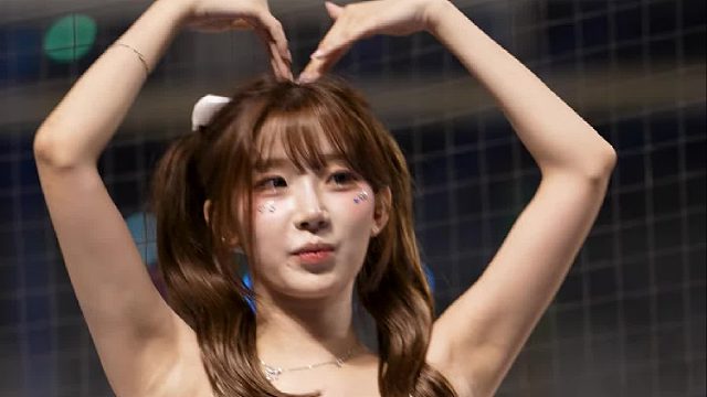 快乐很简单，节奏加喜欢