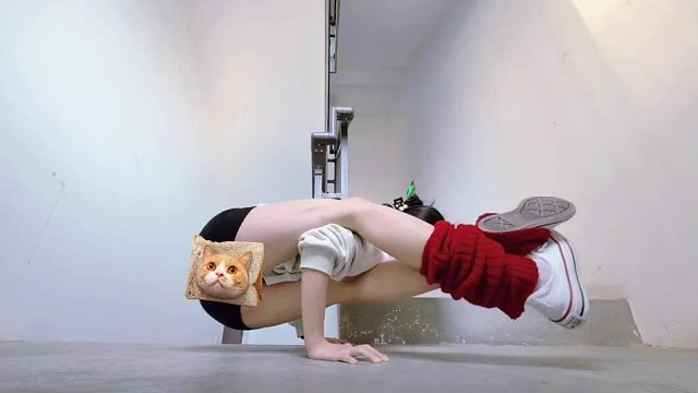 付出总有回报的