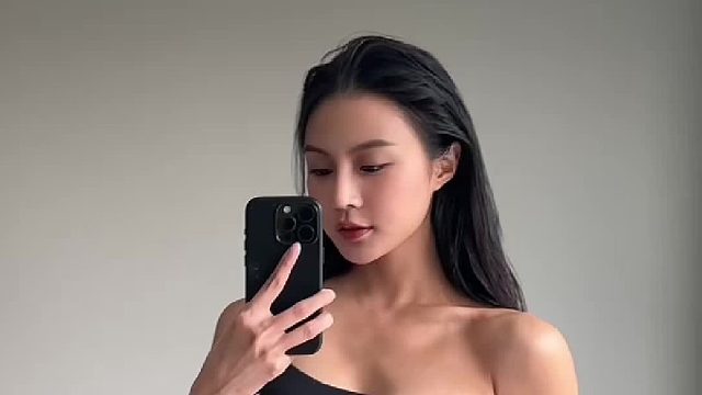 想追上线条，先追上线速度