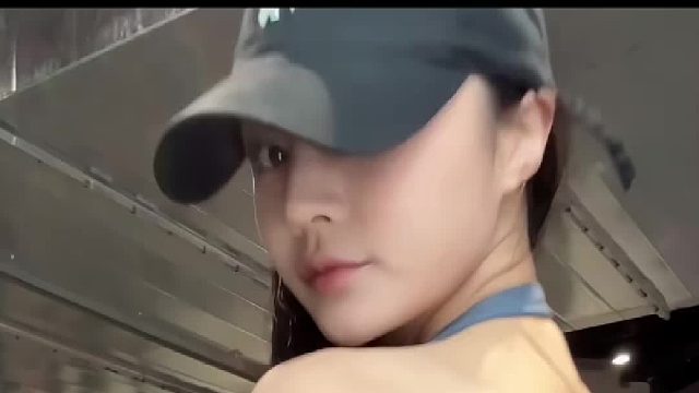 健身不撩，那练来干嘛