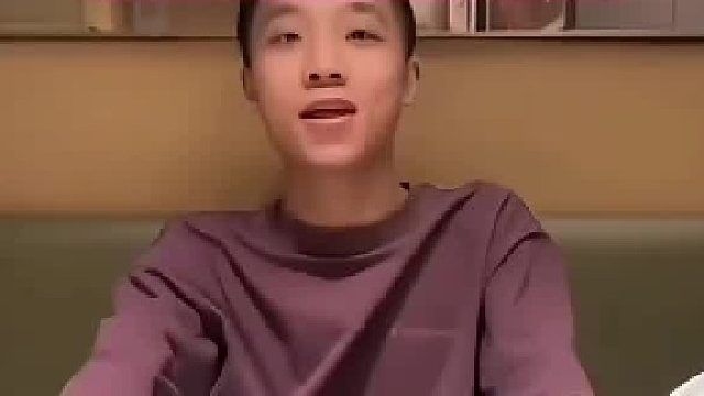 吃一顿就  想得    太想多了吧