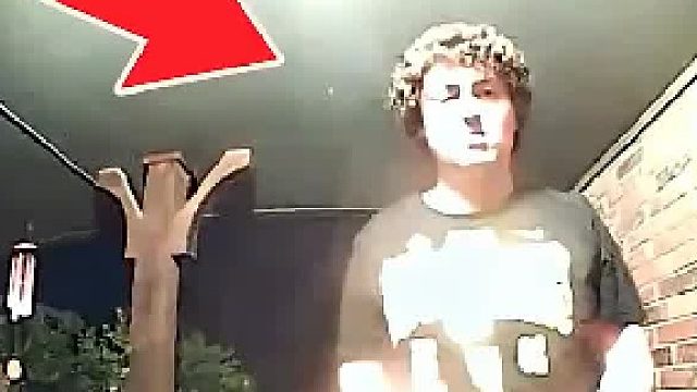 当我们活在模拟世界