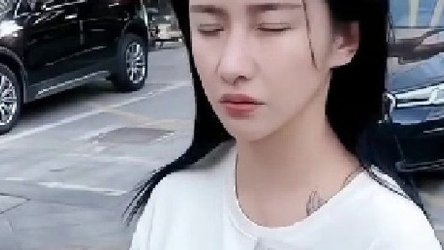互相预判