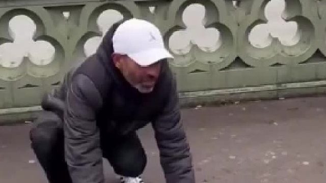 看看这个让人眼前一亮的魔术游戏，背后的真相是什么？