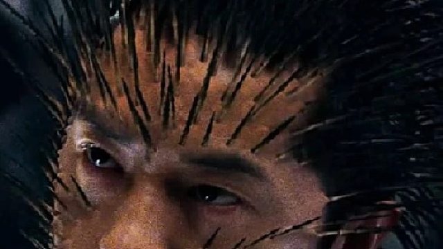 为什么说刺猬人才是X战警里最狂的变种人