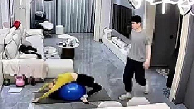 唐僧，都没有他那么坚决！