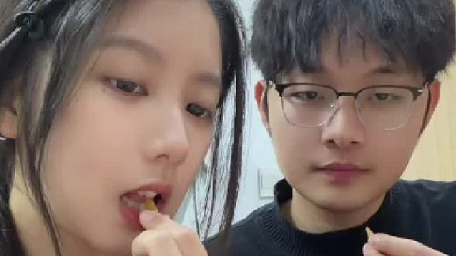 套中套，这波属实没防住