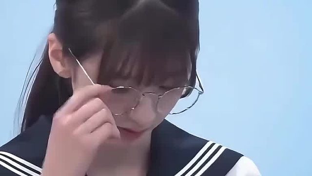 为什么很少听说有人加入日本国籍？