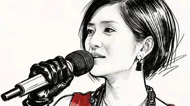 当杨幂言猜谢娜！！