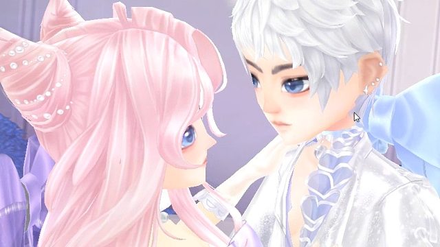 QQ飞车朕哥：至臻梦绮缘套装氪金全过程！猜猜多少钱出的