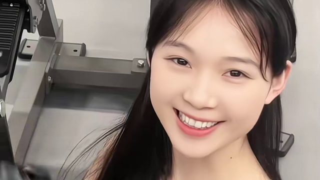 自律不是辛苦，是爱自己