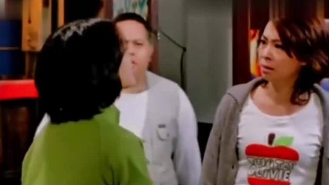 为什么你不戴？ 为什么不会保护自己