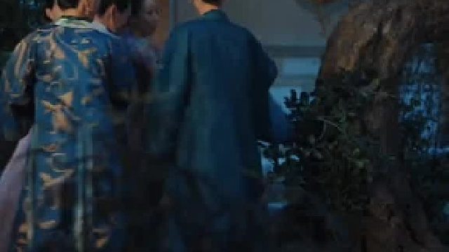 要没有这酒劲，还干不了这体力活呢