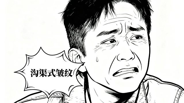 老邓头这下是真走心了~