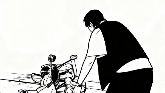 跟我玩密室一样一样的~