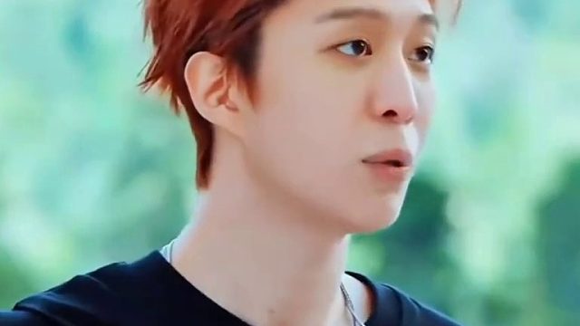 离开了沈腾和范丞丞谁还逗我笑