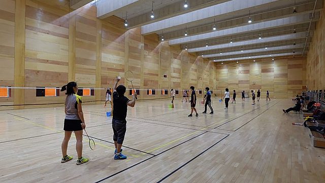 别乱买骨传导耳机！5 款实测，避开智商税