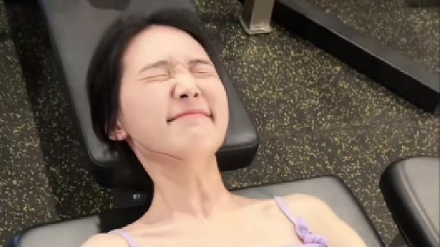 想追上线条，先追上线速度