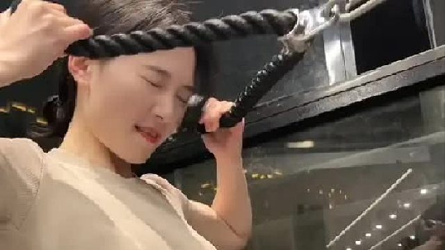 要不要姐姐带你，一点点变好看