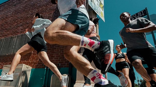 运动党刚需！5 款骨传导耳机，从佩戴到防水全讲清