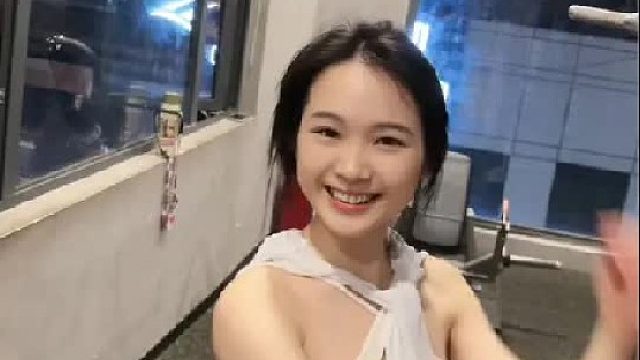 别怕跟不上，我会放慢等你