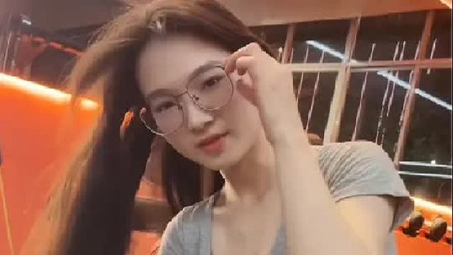 自律不是辛苦，是爱自己