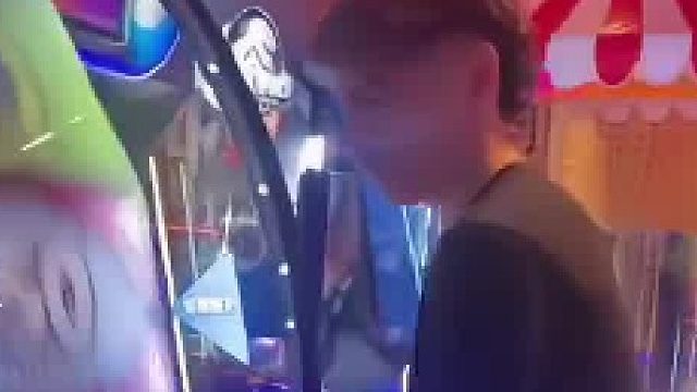 6啊无限刷分