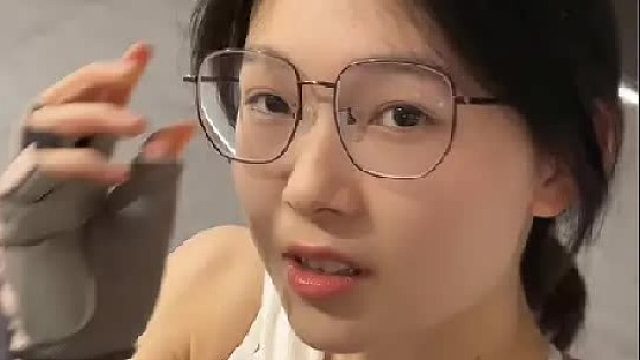 到底哪里出错了