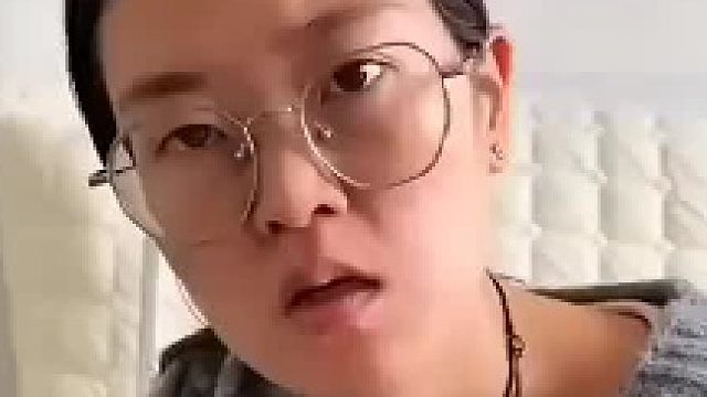 别说血缘了，他们物种都不是一个