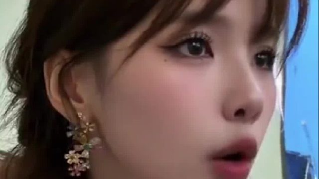 博主花费20多万连住酒店3年，被酒店阿姨“吐槽”：太麻烦，“几万的衣服丢了也没要赔偿，平时还会送他们东西”