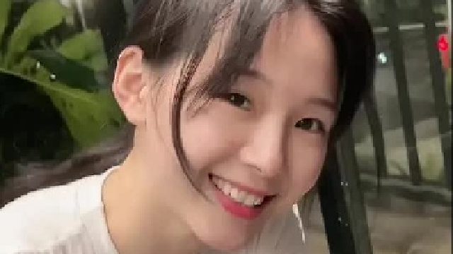 姐姐的腰不是腰，是勾人的弯刀