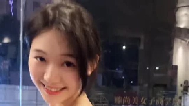 跟我练，身材和心动我都给