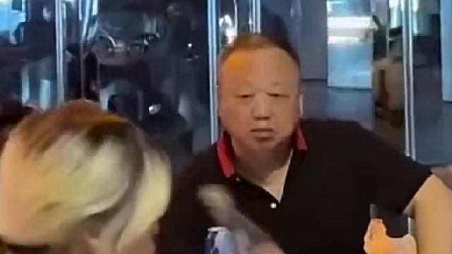 大爷的勇闯天涯瞬间不想闯了
