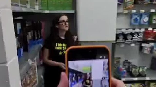 公共场所禁止吸烟