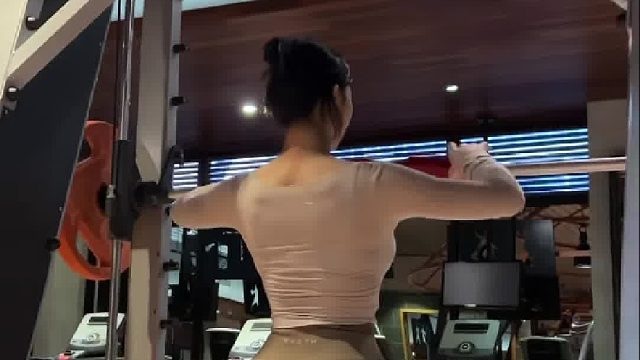 少说多练，比什么都管用