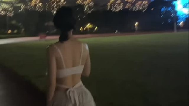 线条好不好，实力说了算